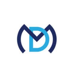 designmunia