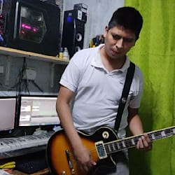 guidojps