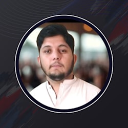 abdullahedits15