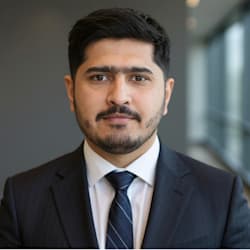 abubakar_waqas