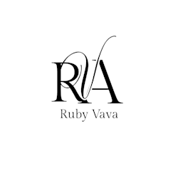 ruby_vava