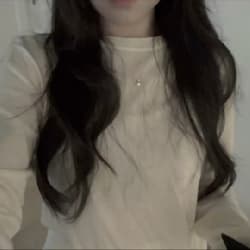 winni3_