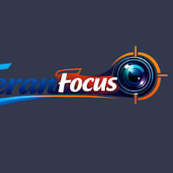 feran_are
