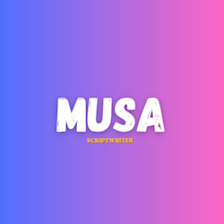 sadiq_musa
