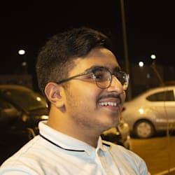 shoaib551972