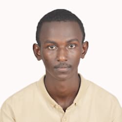 omer_ibrahim_