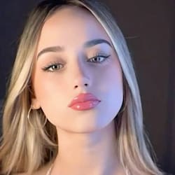 judah_schultz