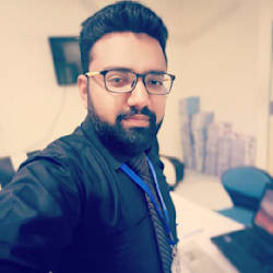 talhaahmad666