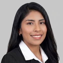 merlylucero