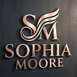 sophiamoore11