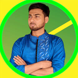 nashim_it