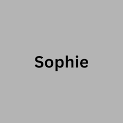 sophie_alen