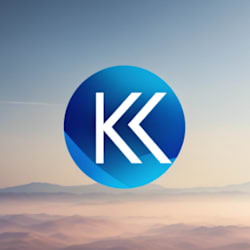 khadijatshafii8