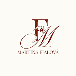 fia_lova