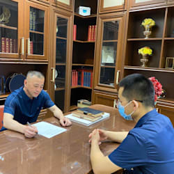 zhouyibazi