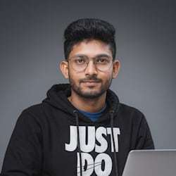 meherab865