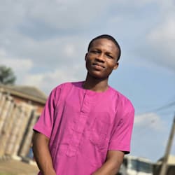 dan_themarketer