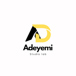 adeyemi_suz