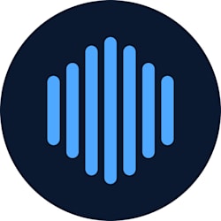 ai_voicestudio