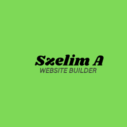 szelim_d