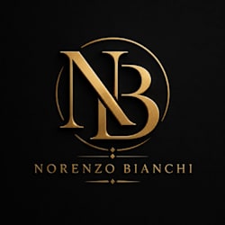 norenzo123