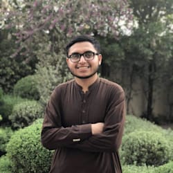 rebaalmuneeb