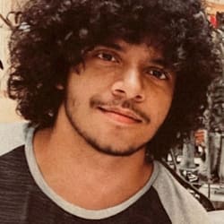induwarabandar