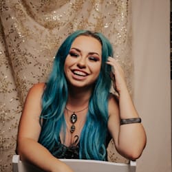 themegan
