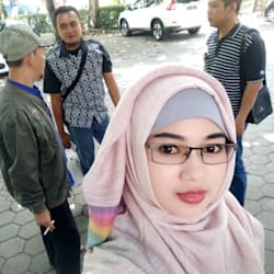 tempatpklsmk