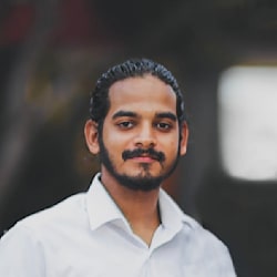 cdigitalarts