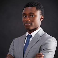 app_00172