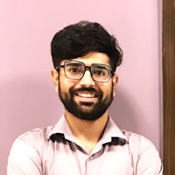 anjumshah348