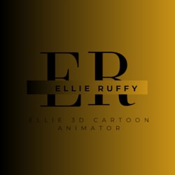 elruffy3d