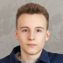 fode_dev1