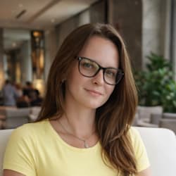marynamikitenko