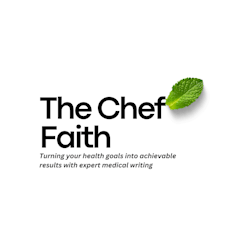 ichef_faith