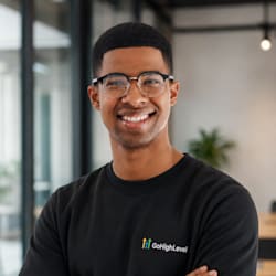 branded_io