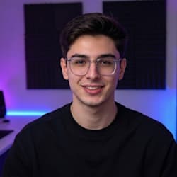 haseeb0mojiz