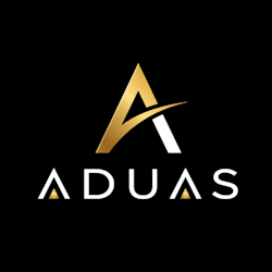 aduas_bright
