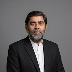 tayyabagencym