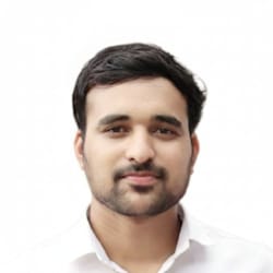dhruv042001