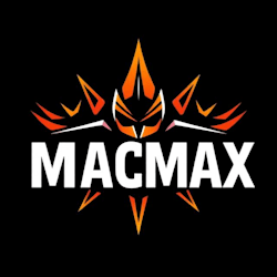 macmax_design