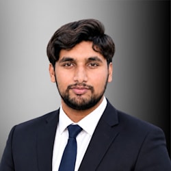 usmandevhub