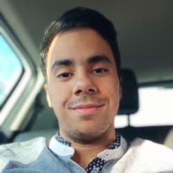 khalilchabir