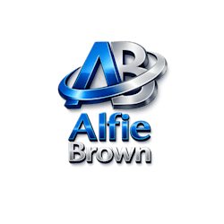 alfiee_brown