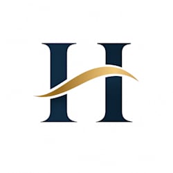 harrisonrory