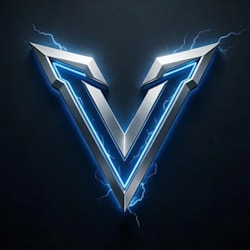 vedlityaiart