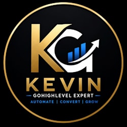 kevinbradford_s