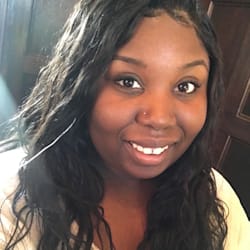 shayla_thomas