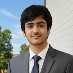 jatinsharma666
